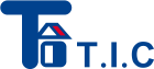 TOYO International Company Limited