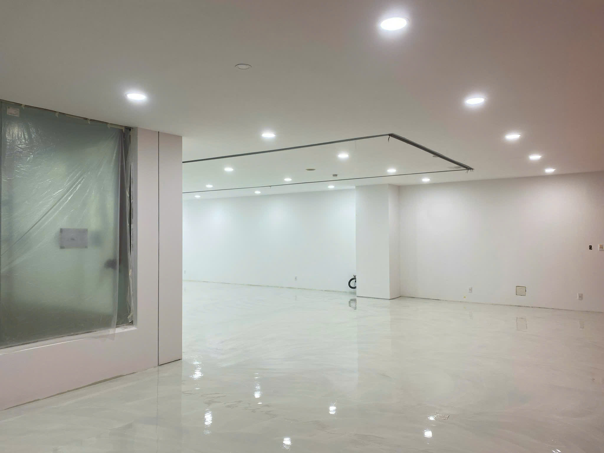 TIC　特殊技術　モイスチャーバリア